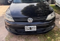 Autos - Volkswagen Vento2.0 tdi 2011 Diesel 174000Km - En Venta