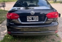Autos - Volkswagen Vento2.0 tdi 2011 Diesel 174000Km - En Venta