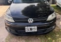 Autos - Volkswagen Vento2.0 tdi 2011 Diesel 174000Km - En Venta