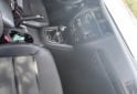 Autos - Volkswagen Vento2.0 tdi 2011 Diesel 174000Km - En Venta