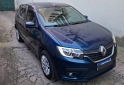 Autos - Renault Sandero 2020 Nafta 39000Km - En Venta
