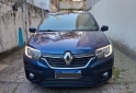 Autos - Renault Sandero 2020 Nafta 39000Km - En Venta
