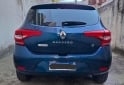 Autos - Renault Sandero 2020 Nafta 39000Km - En Venta
