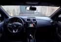 Autos - Renault Sandero 2020 Nafta 39000Km - En Venta