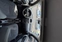 Utilitarios - Citroen Xtr berlingo 2016 GNC 124000Km - En Venta