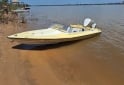 Embarcaciones - Canestrari Monza - En Venta