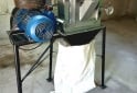 Otros - Moledora de Ma�z - En Venta