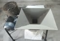 Otros - Moledora de Ma�z - En Venta