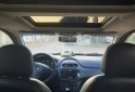 Autos - Fiat Punto sporting 2014 GNC 210000Km - En Venta