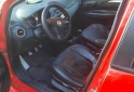 Autos - Fiat Punto sporting 2014 GNC 210000Km - En Venta