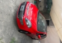 Autos - Fiat Punto sporting 2014 GNC 216000Km - En Venta