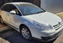 Autos - Citroen CITROËN C4 EXCLUSIVE 2014 Nafta 125000Km - En Venta