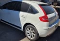 Autos - Citroen CITROËN C4 EXCLUSIVE 2014 Nafta 125000Km - En Venta