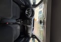 Utilitarios - Renault Kangoo 2025 Nafta 5000Km - En Venta