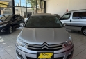 Autos - Citroen C4 Lounge 2016 Diesel 135000Km - En Venta