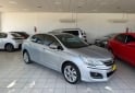 Autos - Citroen C4 Lounge 2016 Diesel 135000Km - En Venta
