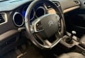 Autos - Citroen C4 Lounge 2016 Diesel 135000Km - En Venta