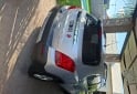 Autos - Chevrolet Ltz 2014 Nafta 70000Km - En Venta