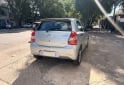 Autos - Toyota etios 2020 Nafta 28000Km - En Venta