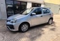 Autos - Toyota etios 2020 Nafta 28000Km - En Venta