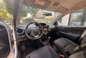 Autos - Toyota etios 2020 Nafta 28000Km - En Venta
