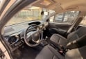 Autos - Toyota etios 2020 Nafta 28000Km - En Venta