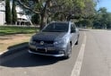 Autos - Volkswagen Saveiro cross 2017 Nafta 108000Km - En Venta