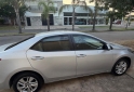 Autos - Toyota Corolla 2014 Nafta 148000Km - En Venta