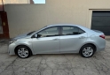 Autos - Toyota Corolla 2014 Nafta 148000Km - En Venta