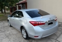 Autos - Toyota Corolla 2014 Nafta 148000Km - En Venta