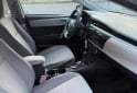 Autos - Toyota Corolla 2014 Nafta 148000Km - En Venta