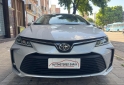 Autos - Toyota Corolla 2022 Nafta 60000Km - En Venta