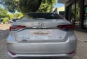 Autos - Toyota Corolla 2022 Nafta 60000Km - En Venta