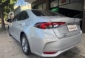 Autos - Toyota Corolla 2022 Nafta 60000Km - En Venta