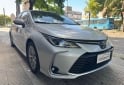 Autos - Toyota Corolla 2022 Nafta 60000Km - En Venta