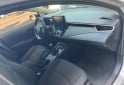 Autos - Toyota Corolla 2022 Nafta 60000Km - En Venta
