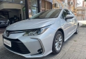 Autos - Toyota Corolla 2022 Nafta 60000Km - En Venta