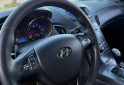 Autos - Hyundai genesis 2011 Nafta 160000Km - En Venta