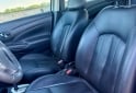 Autos - Nissan Versa Exclusive 1.6 2018 Nafta 70000Km - En Venta