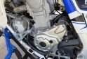 Cuatris y UTVs - Yamaha Yamaha 700 CUATRICICLO 2018  1200Km - En Venta