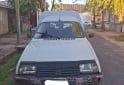 Utilitarios - Citroen C15 1998 Diesel 111111Km - En Venta