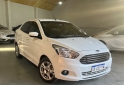 Autos - Ford Focus 2017 Nafta 42000Km - En Venta