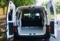 Utilitarios - Peugeot Partner 2007 Diesel 154109Km - En Venta