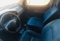 Utilitarios - Peugeot Partner 2007 Diesel 154109Km - En Venta