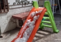 Otros - Tobog�n - En Venta
