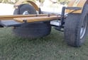 Accesorios para Motos - Trailer sin uso - En Venta