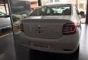 Autos - Renault Logan 2025 Nafta 0Km - En Venta