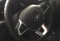 Autos - Renault Logan 2025 Nafta 0Km - En Venta