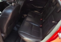 Autos - Ford Focus Se plus 2015 Nafta 116000Km - En Venta