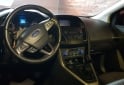 Autos - Ford Focus Se plus 2015 Nafta 116000Km - En Venta